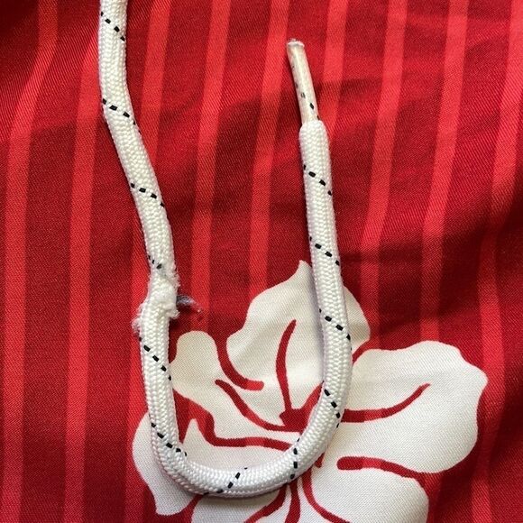 Chaps by Ralph Lauren Swim Trunks - Picture 8 of 10